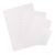 Refil Pontilhado para Caderno Inteligente 120g (CI) 1