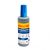 Refil Tinta Marcador de Quadro Branco 30ml (Compactor) Cor:Azul 1