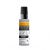 Refil Tinta Marcador de Quadro Branco 30ml (Compactor) Cor:Preto 1
