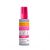 Refil Tinta Marcador de Quadro Branco 30ml (Compactor) Cor:Rosa 1
