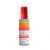 Refil Tinta Marcador de Quadro Branco 30ml (Compactor) Cor:Vermelho 1