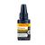 Refil Tinta Marcador Permanente 20ml (Compactor) Cor:Preto 1