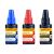 Refil Tinta Marcador Permanente 20ml (Compactor) 1