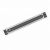 Régua Paralela 100cm (Trident) 1