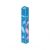 Regua Plastica 30Cm Flexivel (CIS) Cor:Azul 1