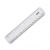Regua Plastica Newline (Waleu) Tamanho:15cm 1