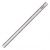 Regua Plastica Super 60Cm (Waleu) 1