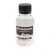 Retardador Arts 100ml (Corfix) 1