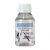 Revitalizador Mega 100ml (Gato Preto) 1