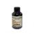 Secante de Cobalto 100ml (Acrilex) 1