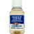 Secante de Courtrai 100ml (Corfix) 1