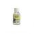 Solvente Inodoro (Gato Preto) Quantidade:100ml 1