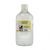 Solvente Inodoro (Gato Preto)