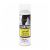 Spray Fixativo 300ML (Corfix) 1