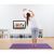 Tapete de Yoga 5mm Rolo 60cm X 2m (Kapazi) 1