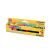 Tinta Guache 6 Cores 15ml (Acrilex) 1