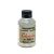 Terebintina 100ml (Acrilex) 1
