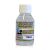 Terebintina 100ml (Gato Preto) 1
