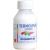 Termolina Leitosa 100ml (Corfix) 1
