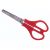 Tesoura Escolar Tris Class (Tris) 2