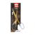 Tesoura Multiuso 17cm Inox Tris Holic Aura Dourada (Tris) 1