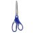Tesoura Multiuso 18cm Ref.T413 (Tilibra) 1
