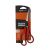 Tesoura Multiuso 21cm Inox (Jocar Office) 1
