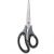 Tesoura Multiuso Comfort Grip 18Cm T416 (Tilibra) 1