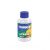 Thinner 100ml (Acrilex) 1