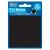 Tili Notes 76x76mm Preto (Tilibra) 1