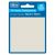Tili Notes 76x76mm Transparente (Tilibra) 1