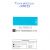 Tinta Acrilica 20ml G1 (Corfix) Cor:Azul Ceruleo (85) 1