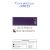 Tinta Acrilica 20ml G1 (Corfix) Cor:Azul Da Prussia (69) 1