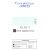 Tinta Acrilica 20ml G1 (Corfix) Cor:Azul Real (70) 1