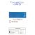 Tinta Acrilica 20ml G1 (Corfix) Cor:Azul Ultramar (68) 1