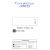 Tinta Acrilica 20ml G1 (Corfix) Cor:Branco Titanio (102) 1