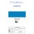 Tinta Acrilica 20ml Fluorescente (Corfix) Cor:Azul (1023) 1