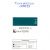 Tinta Acrilica 20ml G1 (Corfix) Cor:Gris de Payne (33) 1