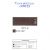 Tinta Acrilica 20ml G1 (Corfix) Cor:Preto (65) 1