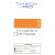 Tinta Acrilica 20ml G2 (Corfix) Cor:Stil de Grain Pardo (94) 1