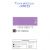 Tinta Acrilica 20ml G1 (Corfix) Cor:Violeta Cobalto (181) 1