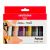 Tinta Acrílica Amsterdam 20ml Estojo com 6 Cores Retrato (Royal Talens) 1
