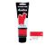 Tinta Acrilica Arts 120ml G1 (Corfix) Cor:Alizarin Crimson Permanente (107) 1
