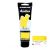 Tinta Acrilica Arts 120ml G1 (Corfix) Cor:Amarelo Cadmio Claro (122) 1