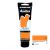 Tinta Acrilica Arts 120ml G1 (Corfix) Cor:Amarelo Napoles Ouro (173) 1