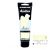 Tinta Acrilica Arts 120ml G1 (Corfix) Cor:Amarelo Napoles Verde (172) 1