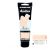 Tinta Acrilica Arts 120ml G1 (Corfix) Cor:Amarelo Napoles Vermelho Claro (170) 1