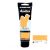 Tinta Acrilica Arts 120ml G1 (Corfix) Cor:Amarelo Ocre (53) 1