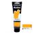 Tinta Acrilica Arts 120ml G2 (Corfix) Cor:Amarelo Ouro (54) 1