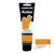Tinta Acrilica Arts 120ml G2 (Corfix) Cor:Amarelo Oxido Transparente (112) 1